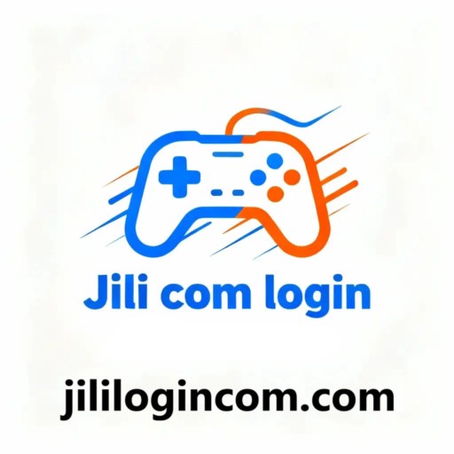 Jili com login
