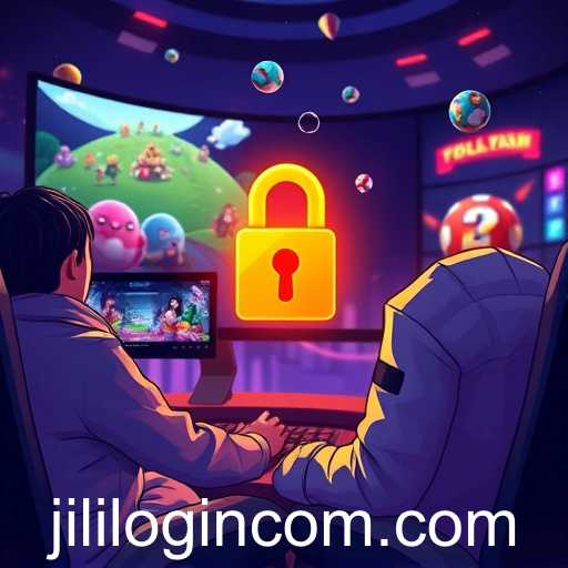 Exploring the Rise of Jili Com in the Gaming World