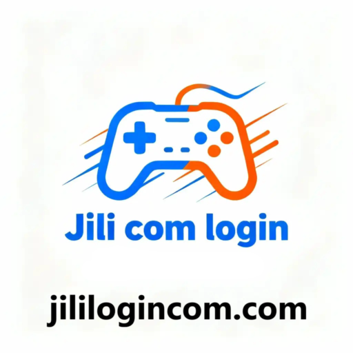 Jili com login